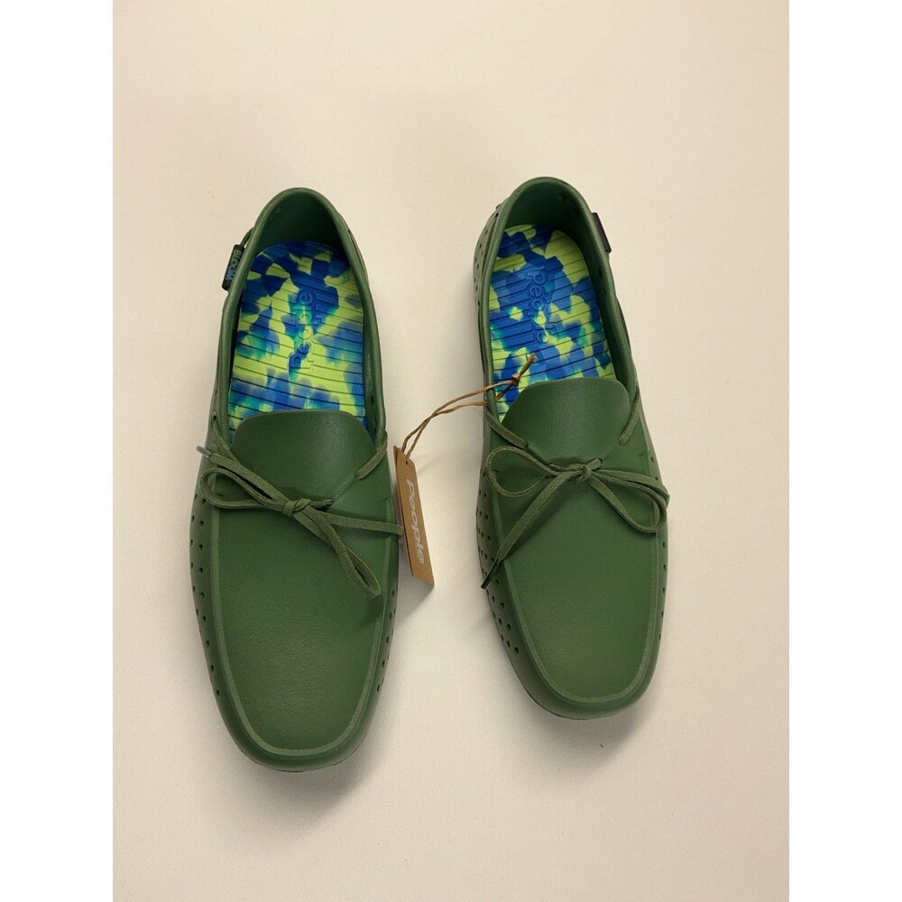 People footwear shoes  size 9